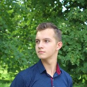  ,   , 24 ,   ,   