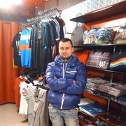 ���������� ����������, ���� ������� Alexxx, 44 ����, ������������ ��� ������