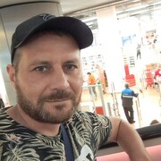 ���������� ������, ���� ������� RUS, 42 ����, ������������ ��� ������, ����� � ���������