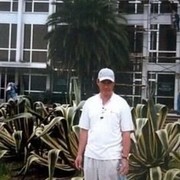  ,   , 53 ,   ,   , c 