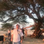 ���������� ������, ���� ������� Sergey, 69 ���, ������������ ��� ������, ����� � ���������, ���������