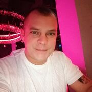 ���������� ������, ���� ������� �����, 36 ���, ������������ ��� ������, ����� � ���������