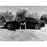 ���������� ���������, ���� ������� Selim Karaja, 36 ���, ������������ ��� ������, ����� � ���������, c�������� ���������, ���������