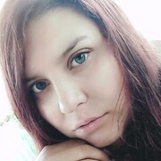  ,   , 25 ,   