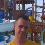 ���������� ������, ���� ������� �������, 47 ���, ������������ ��� ������, ����� � ���������, c�������� ���������