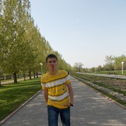  ,   Macgregor, 31 ,   ,   , c 