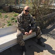 ���������� ����, ���� ������� �����, 53 ����, ������������ ��� ���������