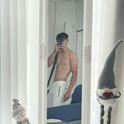 ���������� �������, ���� ������� �����, 26 ���, ������������ ��� ������, ����� � ���������