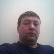 ���������� ������, ���� ������� ������, 40 ���, ������������ ��� ������, ����� � ���������, c�������� ���������