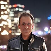 ���������� �����-���������, ���� ������� �������, 41 ���, ������������ ��� ������, ����� � ���������