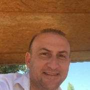  ,  Traveller, 50