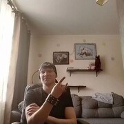 ���������� ���������, ���� ������� ����, 33 ����, ������������ ��� ������, ����� � ���������, c�������� ���������