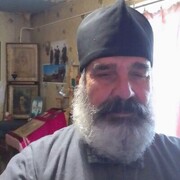  ,   , 59 ,   ,   , c 