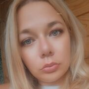 ���������� ������, ���� ������� ����, 37 ���, ������������ ��� c�������� ���������, ���������