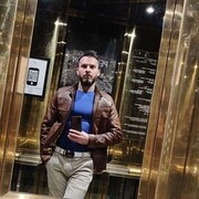  ,   , 35 ,   ,   