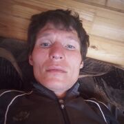  ,   , 33 ,   ,   , c , 