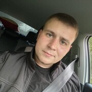 ���������� �����������, ���� ������� ����, 29 ���, ������������ ��� ������, ����� � ���������