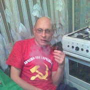  ,   Mrback, 54 ,   