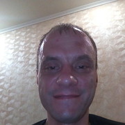 ���������� �������, ���� ������� �������, 49 ���, ������������ ��� ������, ����� � ���������, c�������� ���������