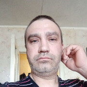  ,   , 50 ,     , c 