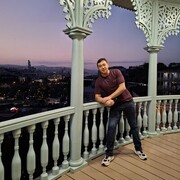  ,   , 44 ,   ,   , c 