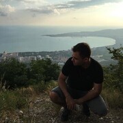 ���������� ���������, ���� ������� Vladislav, 30 ���, ������������ ��� ������, ����� � ���������