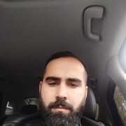 ���������� ���, ���� ������� Fariz, 29 ���, ������������ ��� ������, ����� � ���������