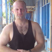  ,   Giorgi, 46 ,   