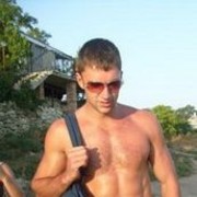  ,    , 32 ,   