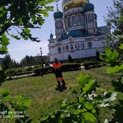 ���������� ����, ���� ������� ���������, 40 ���, ������������ ��� ������, ����� � ���������