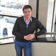 ���������� �������, ������� �������, 36