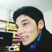  ,    , 38 ,   ,   , c 
