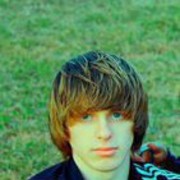 ���������� �������, ���� ������� Gosha, 32 ����, ������������ ��� ������