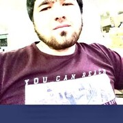 ���������� ������ ����� ������, ������� ���, 35