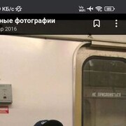  -,  , 35