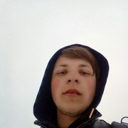  ,   , 30 ,   
