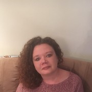 ���������� ������, ���� ������� Kseniya, 46 ���, ������������ 