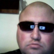  ,   , 41 ,   ,   , c , 