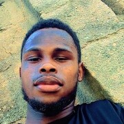  ,   Arnold, 30 ,   ,   