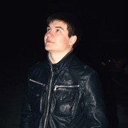  ,   Alex, 32 ,   ,   , c 