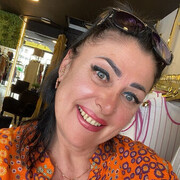   ,   , 55 ,   c 