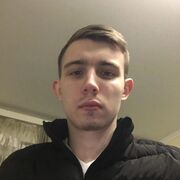 ���������� ������-��-����, ���� ������� ����, 28 ���, ������������ ��� ������, ����� � ���������, c�������� ���������, ���������