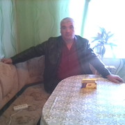  ,   , 50 ,  