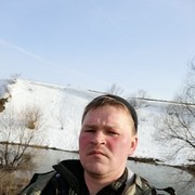  ,   , 43 ,   , 