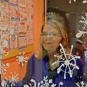  -,   , 46 ,   ,   , c 