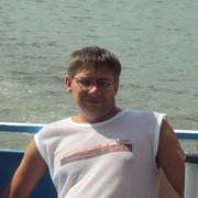  ,   , 53 ,     , c 