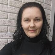  ,   Svetlana, 39 ,     , c , 