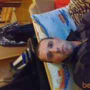  ,   Shuler, 40 ,   ,   , c 