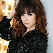 ���������� ������, ���� ������� �����, 24 ����, ������������ ��� ������