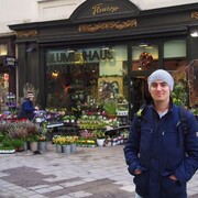  ,   Dmitry, 33 ,   ,   
